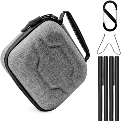 st-310 ソト(soto)」の人気商品一覧 | 安い商品を通販サイトから探す